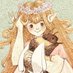 Ninfa da lua (@nympwitch) Twitter profile photo Ninfa da lua (@nympwitch) Twitter profile photo