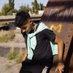 Benja Salinas (@benjami45091381) Twitter profile photo Benja Salinas (@benjami45091381) Twitter profile photo