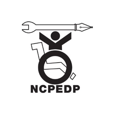 ncpedp_india Profile Picture