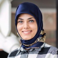 Farzaneh Rahmani (@frahmanimd) 's Twitter Profile Photo Farzaneh Rahmani (@frahmanimd) 's Twitter Profile Photo
