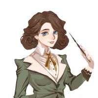 _荒诞喜剧_ (@huangdanxiju) 's Twitter Profile Photo _荒诞喜剧_ (@huangdanxiju) 's Twitter Profile Photo