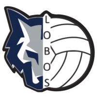 MVHS VOLLEYBALL(@VolleyballMvhs) 's Twitter Profile Photo