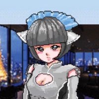 並野なの (@nmn_nano) 's Twitter Profile