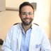 Ray Manneh Kopp (@raymanneh) Twitter profile photo Ray Manneh Kopp (@raymanneh) Twitter profile photo