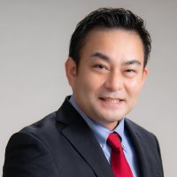 浅野文直/川崎市議会議員/宮前区/自民党 (@asano2370) 's Twitter Profile Photo 浅野文直/川崎市議会議員/宮前区/自民党 (@asano2370) 's Twitter Profile Photo