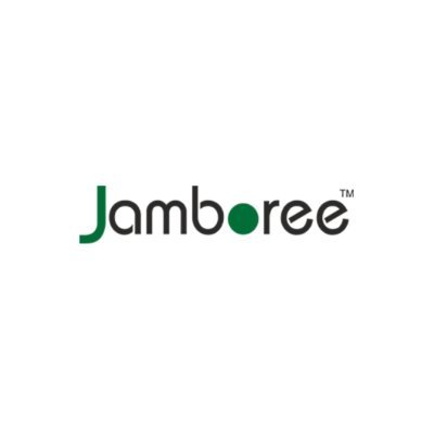 JamboreeEdu Profile Picture