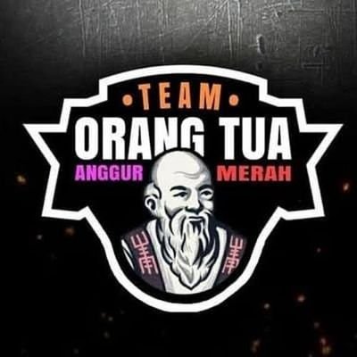 jolontoro's profile picture. 😃😃😃