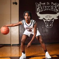 Martevios Allen (@jiggy_twvi) 's Twitter Profile