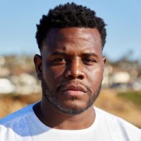 Oujeroo (@oujeroo) 's Twitter Profile