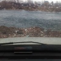 yanliz adam (@hsangker3) 's Twitter Profile