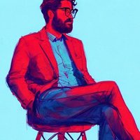 Deign (@deign_pg) 's Twitter Profile
