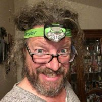 John Fuller (@johnful80839597) 's Twitter Profile