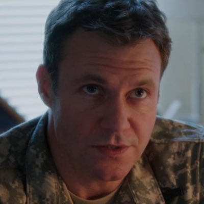 boox_koh's profile picture. Agente del MI5 /MI6 Rol Player #H50