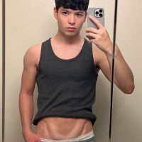 Nick ☆ (@bluexbenz) 's Twitter Profile