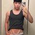 Nick ☆ (@bluexbenz) Twitter profile photo Nick ☆ (@bluexbenz) Twitter profile photo