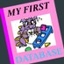 FurAffinity (Commentary) (@furaffinitypr) Twitter profile photo FurAffinity (Commentary) (@furaffinitypr) Twitter profile photo