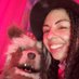 MelloBean (@bean_zenkitty) Twitter profile photo MelloBean (@bean_zenkitty) Twitter profile photo