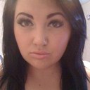 jade ebert - @JadeEbert - Twitter