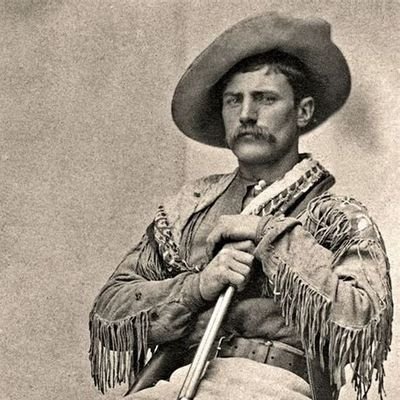 WyoHighwayman Profile Picture
