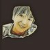 タクローFX (@1gdh2sjcednanfc) Twitter profile photo タクローFX (@1gdh2sjcednanfc) Twitter profile photo