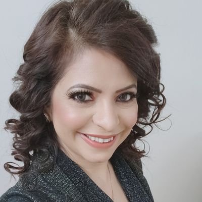 Actor/Influencer/Healer.JMB defines as Bindaas,Optimistic,Full of Life. For collaborations 📧 jennifermistrybansiwaljmb@gmail.com