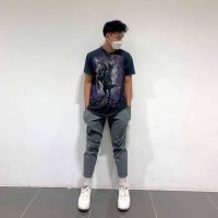 Bryle G (@bryledm) 's Twitter Profile
