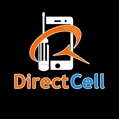 direct_cell Profile Picture
