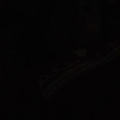 Nancy_Virgo's profile picture. 