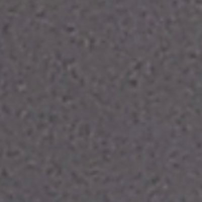 AlexCrotty8's profile picture. 