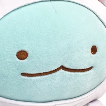 dubious creature @ on 🦋✨さんのプロフィール画像