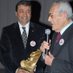 Murat Suyabatmaz (@muratsuyabatmaz) Twitter profile photo Murat Suyabatmaz (@muratsuyabatmaz) Twitter profile photo