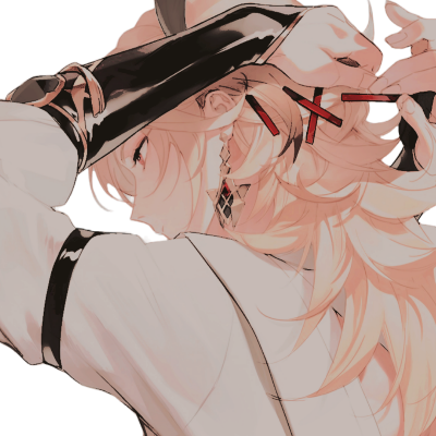 KSHAHREWARLlGHT's profile picture. 