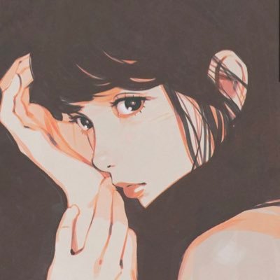 ℳ.さんのプロフィール画像