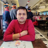 Niraj kumar (@niraj4raja) 's Twitter Profile