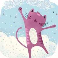 Sarah Medway (@sarah_medway_) 's Twitter Profile Photo Sarah Medway (@sarah_medway_) 's Twitter Profile Photo