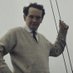 Donald Crowhurst (@crowhurst68) Twitter profile photo Donald Crowhurst (@crowhurst68) Twitter profile photo