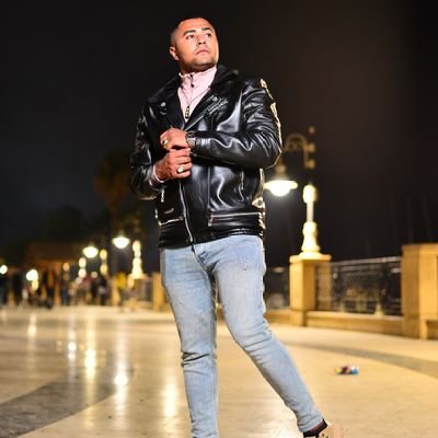 قد يأتي غيري ، ولكن لن يأتي أحد مثلي ، إن كنت فترة في حياة أحد ، فأنا الفترة التي لا تُنسى.