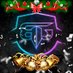 BAJAGAMING (@bajagaming_mx) Twitter profile photo BAJAGAMING (@bajagaming_mx) Twitter profile photo