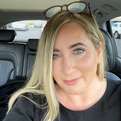 NeelyTamminga's profile picture. Co-Founder & CEO @ DISTILL | CEO Advisor | Professor | Consumer + Econ Nerd | TEDx Speaker | Fly Fisher | Wife + Mom