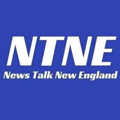 New England Patriots News, Talk and #GameDay live updates. - Stay Connected, Stay Informaed