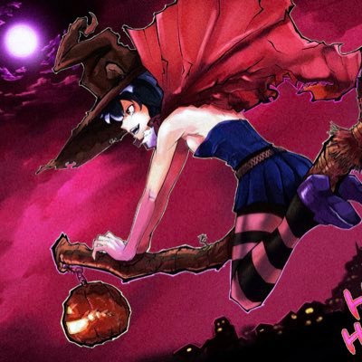 すてぞーさんのプロフィール画像
