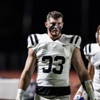 Liam Wholey (@lwholey_13) 's Twitter Profile Photo