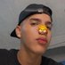 Felipe Arenas (@itsfelipearenas) Twitter profile photo Felipe Arenas (@itsfelipearenas) Twitter profile photo