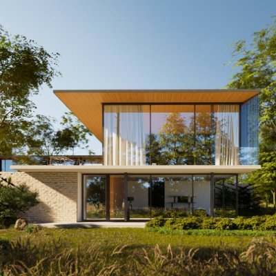 PDesing3d's profile picture. 