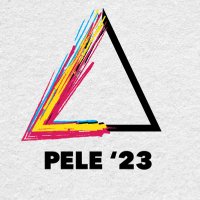 The Pele Awards (@peleawards) 's Twitter Profile