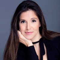 Linda Molina(@lindamolina77) 's Twitter Profile Photo