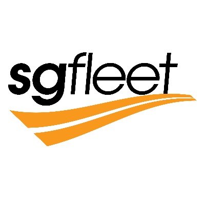 SGFleetAU Profile Picture