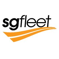 SG Fleet AU(@SGFleetAU) 's Twitter Profile Photo
