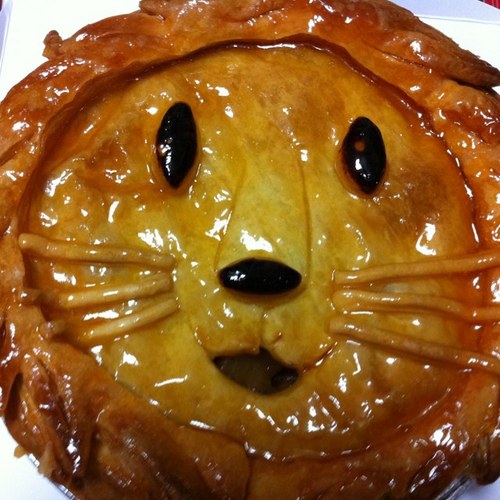 apomoon's profile picture. 