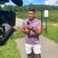 Dominic Ferrante (@djferrante1) 's Twitter Profile